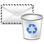 PARNTERSHIP Archives